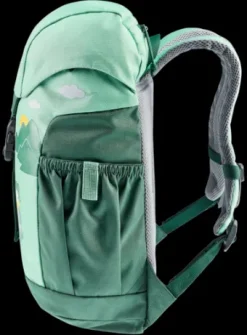 Deuter Schmusebär spearmint-seagreen Discount