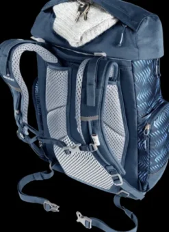 Deuter Scula ink ripple Discount