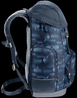 Deuter Scula ink ripple Discount
