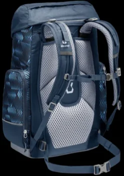 Deuter Scula ink ripple Discount