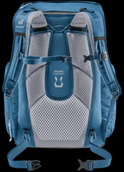 Deuter Scula wave Hot