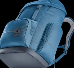 Deuter Scula wave Hot
