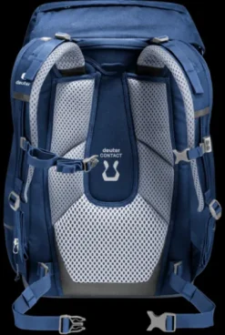 Deuter Scula nightblue Clearance