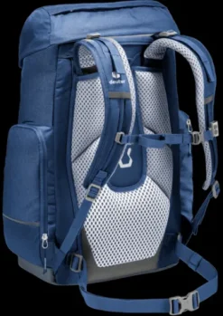 Deuter Scula nightblue Clearance