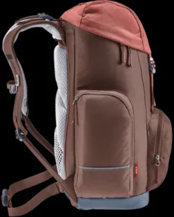 Deuter Scula raisin-caspia Discount