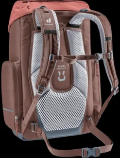 Deuter Scula raisin-caspia Discount