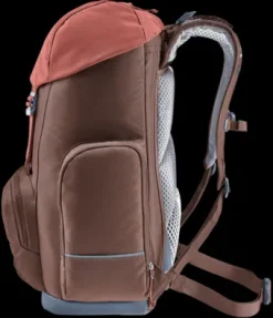 Deuter Scula raisin-caspia Discount