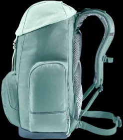Deuter Scula jade-frost Clearance