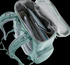 Deuter Scula jade-frost Clearance
