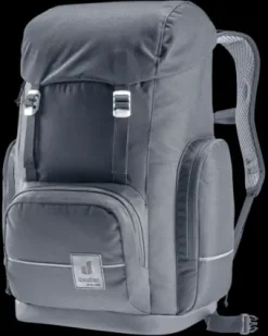 Deuter Scula black Best
