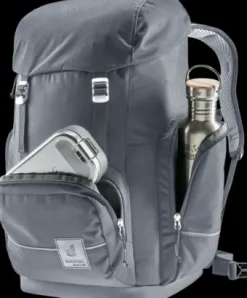 Deuter Scula black Best
