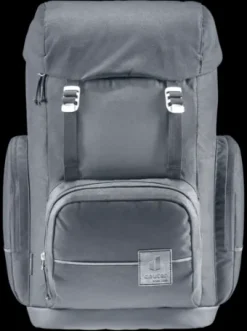 Deuter Scula black Best