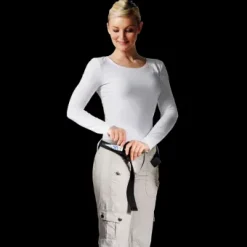 Deuter Security Belt black Best