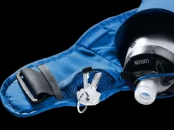 Deuter Shortrail II neptune Discount
