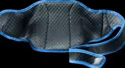 Deuter Shortrail III neptune New