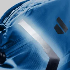 Deuter Shortrail III neptune New