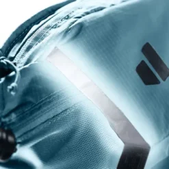 Deuter Shortrail III lake Sale