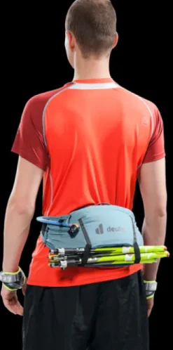 Deuter Shortrail III lake Sale