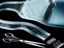 Deuter Shortrail III lake Sale