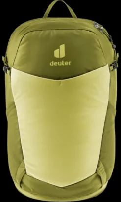 Deuter Speed Lite 21 linden-cactus Hot