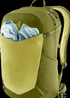 Deuter Speed Lite 21 linden-cactus Hot