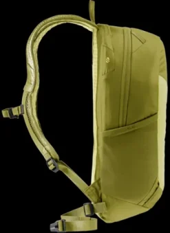 Deuter Speed Lite 13 linden-cactus Fashion