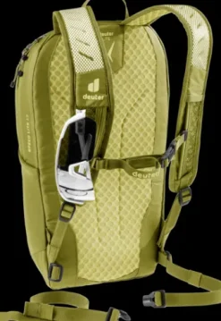 Deuter Speed Lite 13 linden-cactus Fashion