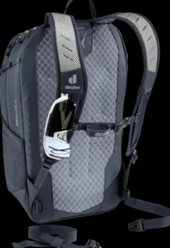 Deuter Speed Lite 21 black Online
