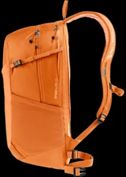 Deuter Speed Lite 21 peach-tuscany Fashion