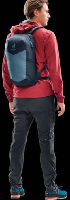 Deuter Speed Lite 17 atlantic-ink Clearance