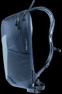 Deuter Speed Lite 17 atlantic-ink Clearance