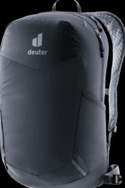 Deuter Speed Lite 17 black Outlet
