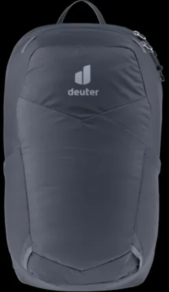 Deuter Speed Lite 17 black Outlet