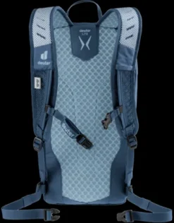Deuter Speed Lite 13 atlantic-ink Clearance