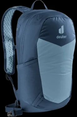 Deuter Speed Lite 13 atlantic-ink Clearance