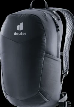 Deuter Speed Lite 13 black Clearance