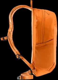 Deuter Speed Lite 13 peach-tuscany Online