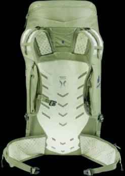 Deuter Speed Lite Pro 30 mineral-grove Hot