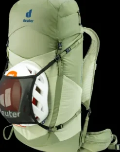 Deuter Speed Lite Pro 30 mineral-grove Hot