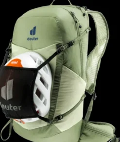 Deuter Speed Lite Pro 25 mineral-grove Fashion