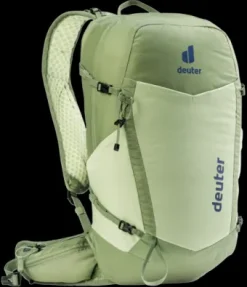 Deuter Speed Lite Pro 19 mineral-grove Fashion