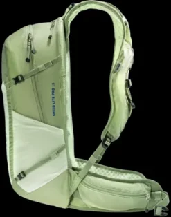 Deuter Speed Lite Pro 19 mineral-grove Fashion