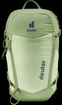 Deuter Speed Lite Pro 19 mineral-grove Fashion