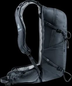 Deuter Speed Lite Pro 19 black Fashion