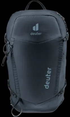 Deuter Speed Lite Pro 19 black Fashion