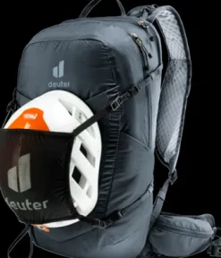 Deuter Speed Lite Pro 19 black Fashion