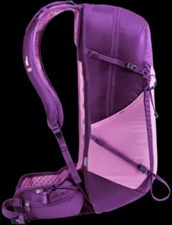 Deuter Speed Lite Pro 23 SL lotus-mystic Hot