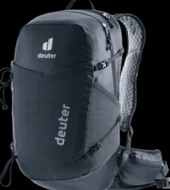 Deuter Speed Lite Pro 17 SL black Sale