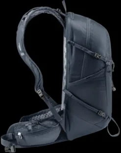 Deuter Speed Lite Pro 17 SL black Sale