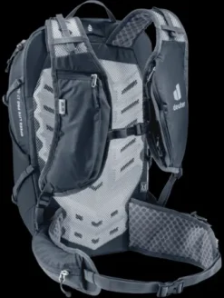 Deuter Speed Lite Pro 17 SL black Sale